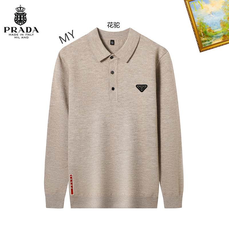 Prada M-3XL 25tr07 (7)